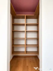 Apartament 3 camere, 66m utili, etaj 2, super-pozitie-Mosnit 