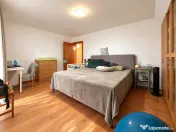 Apartament 3 camere, 66m utili, etaj 2, super-pozitie-Mosnit 
