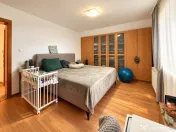 Apartament 3 camere, 66m utili, etaj 2, super-pozitie-Mosnit 