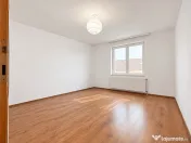 Apartament 3 camere, 66m utili, etaj 2, super-pozitie-Mosnit 