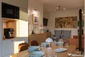 Apartament Premium cu 3 Camere | Bloc Nou 2026 | Micălaca 