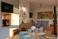 Apartament Premium cu 3 Camere | Bloc Nou 2026 | Micălaca