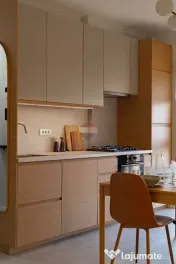 Apartament Premium cu 3 Camere | Bloc Nou 2026 | Micălaca 