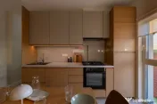 Apartament Premium cu 3 Camere | Bloc Nou 2026 | Micălaca 