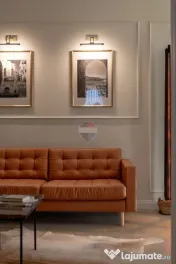 Apartament Premium cu 3 Camere | Bloc Nou 2026 | Micălaca 