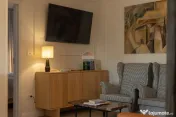 Apartament Premium cu 3 Camere | Bloc Nou 2026 | Micălaca 