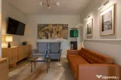 Apartament Premium cu 3 Camere | Bloc Nou 2026 | Micălaca 