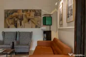 Apartament Premium cu 3 Camere | Bloc Nou 2026 | Micălaca 