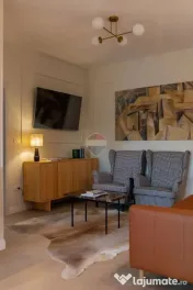 Apartament Premium cu 3 Camere | Bloc Nou 2026 | Micălaca 