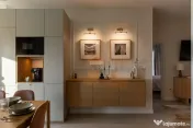 Apartament Premium cu 3 Camere | Bloc Nou 2026 | Micălaca 