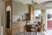 Apartament Premium cu 3 Camere | Bloc Nou 2026 | Micălaca 