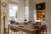 Apartament Premium cu 3 Camere | Bloc Nou 2026 | Micălaca 