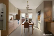 Apartament Premium cu 3 Camere | Bloc Nou 2026 | Micălaca 