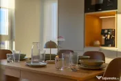Apartament Premium cu 3 Camere | Bloc Nou 2026 | Micălaca 