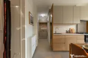 Apartament Premium cu 3 Camere | Bloc Nou 2026 | Micălaca 