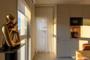 Apartament Premium cu 3 Camere | Bloc Nou 2026 | Micălaca 