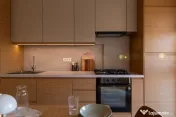 Apartament Premium cu 3 Camere | Bloc Nou 2026 | Micălaca 