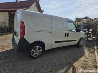 Opel combo D 2013 1.3 diesel