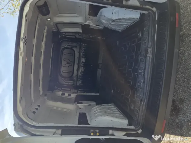 Opel combo D 2013 1.3 diesel