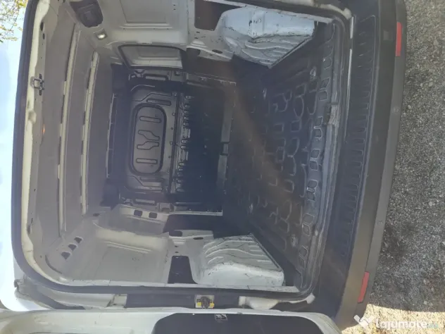 Opel combo D 2013 1.3 diesel