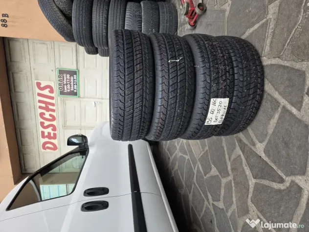 Opel combo D 2013 1.3 diesel