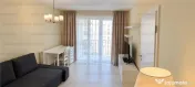 COLOSSEUM: Apartament 2 Camere Coresi Kasper