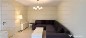 COLOSSEUM: Apartament 2 Camere Coresi Kasper