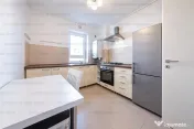 COLOSSEUM: Apartament 2 Camere Coresi Kasper