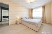 COLOSSEUM: Apartament 2 Camere Coresi Kasper