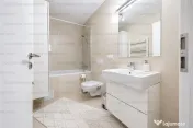 COLOSSEUM: Apartament 2 Camere Coresi Kasper