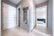 COLOSSEUM: Apartament 2 Camere Coresi Kasper