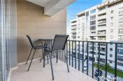 COLOSSEUM: Apartament 2 Camere Coresi Kasper