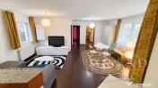 Ap 2 camere,BALCON,PARCARE,Zona Manastur/Casa Piratilor 