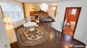 Ap 2 camere,BALCON,PARCARE,Zona Manastur/Casa Piratilor 