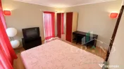 Ap 2 camere,BALCON,PARCARE,Zona Manastur/Casa Piratilor 