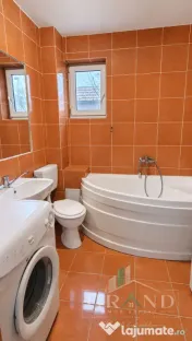Ap 2 camere,BALCON,PARCARE,Zona Manastur/Casa Piratilor 
