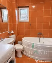 Ap 2 camere,BALCON,PARCARE,Zona Manastur/Casa Piratilor 