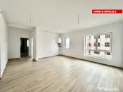 Apartament 2 camere - 48 mp - etaj 1 - Zona Calea Urseni - Z 