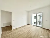 Apartament 2 camere - 48 mp - etaj 1 - Zona Calea Urseni - Z 
