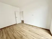 Apartament 2 camere - 48 mp - etaj 1 - Zona Calea Urseni - Z 