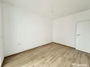 Apartament 2 camere - 48 mp - etaj 1 - Zona Calea Urseni - Z 