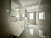 Apartament 2 camere - 48 mp - etaj 1 - Zona Calea Urseni - Z 