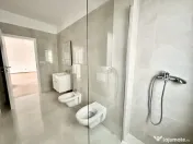 Apartament 2 camere - 48 mp - etaj 1 - Zona Calea Urseni - Z 