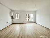 Apartament 2 camere - 48 mp - etaj 1 - Zona Calea Urseni - Z 