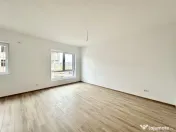 Apartament 2 camere - 48 mp - etaj 1 - Zona Calea Urseni - Z 