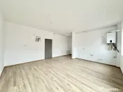 Apartament 2 camere - 48 mp - etaj 1 - Zona Calea Urseni - Z 