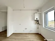 Apartament 2 camere - 48 mp - etaj 1 - Zona Calea Urseni - Z 