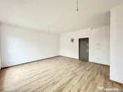 Apartament 2 camere - 48 mp - etaj 1 - Zona Calea Urseni - Z 