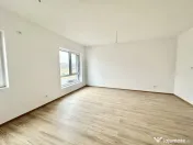 Apartament 2 camere - 48 mp - etaj 1 - Zona Calea Urseni - Z 