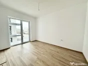 Apartament 2 camere - 48 mp - etaj 1 - Zona Calea Urseni - Z 